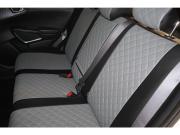 Kia Soul III Коломна  - изображение 24
