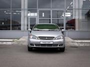 Chevrolet Lacetti I Курган  - изображение 23