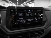 Volkswagen Tharu XR Москва  - изображение 48