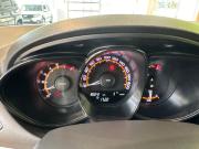 Lada (ВАЗ) Vesta I Чебоксары  - изображение 47