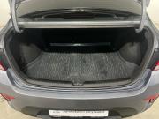 Kia Rio IV Ижевск  - изображение 43