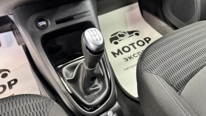 Renault Kaptur I с пробегом 2019 года, цена 1 525 000 рублей, 67000 км, внедорожник, Автокод Объявления