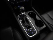 Hyundai Santa Fe IV Санкт-Петербург  - изображение 38