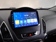 Hyundai ix35 I Подольск  - изображение 39