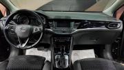 Opel Astra K Рестайлинг Ставрополь  - изображение 27