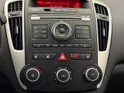 Kia Ceed I Рестайлинг Уфа  - изображение 32
