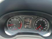 Audi Q3 I (8U) Екатеринбург  - изображение 38