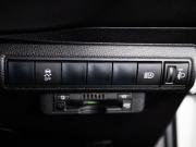 Toyota Corolla XII (E210) Иркутск  - изображение 39