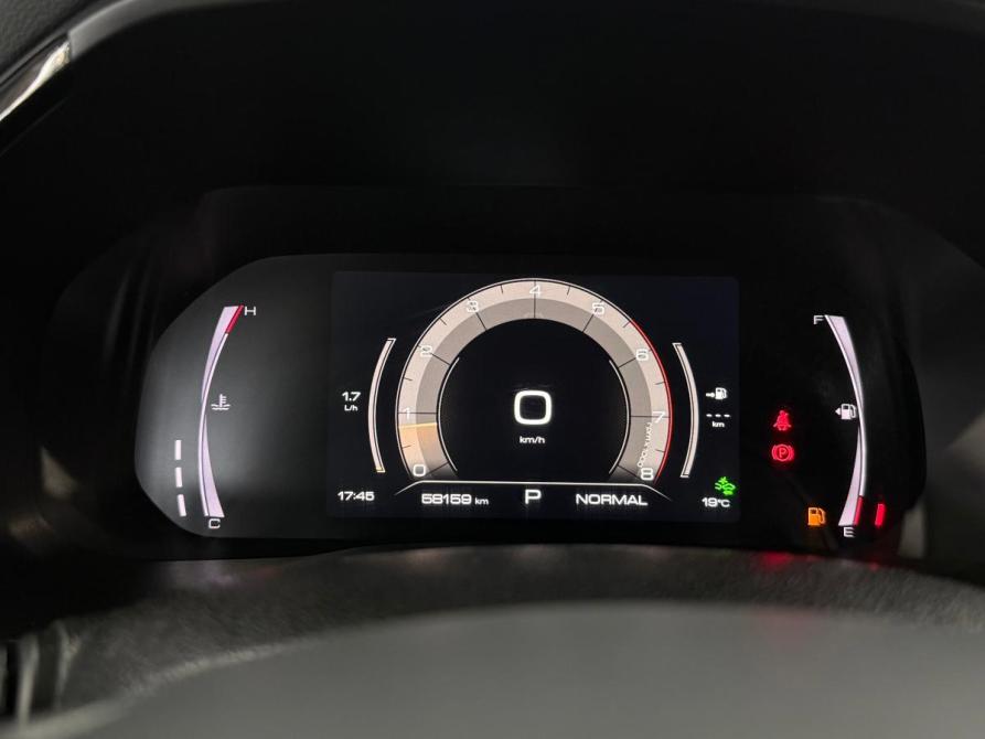 Haval F7x I Краснодар  - изображение 10