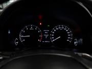 Lexus GS IV Москва  - изображение 39