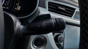 Geely Atlas I Брянск  - изображение 39