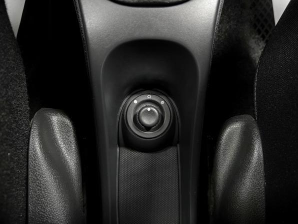 Renault Duster I Рестайлинг с пробегом 2020 года, цена 1 495 000 рублей, 157740 км, внедорожник, Автокод Объявления