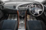 Honda Inspire III Барнаул  - изображение 27