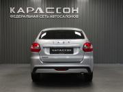 Lada (ВАЗ) Granta I Рестайлинг Пермь  - изображение 22
