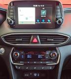 Hyundai Santa Fe IV Вологда  - изображение 34
