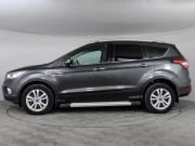 Ford Kuga II Рестайлинг Химки  - изображение 22