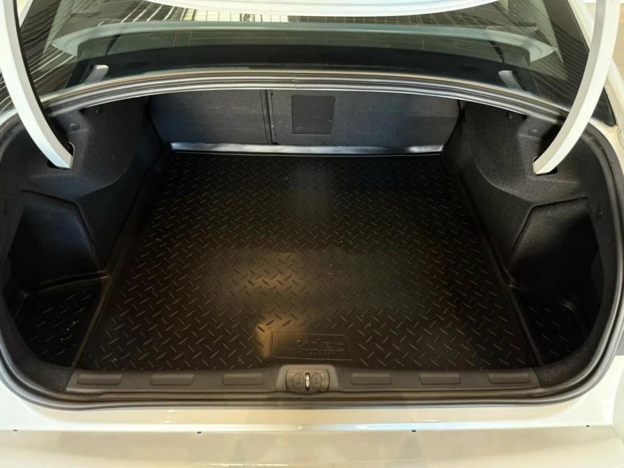 Citroen C5 II Калининград  - изображение 19