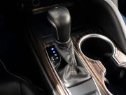 Toyota Camry VIII (XV70) Иркутск  - изображение 42