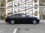 Infiniti M III Ставрополь  - изображение 32
