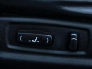 Hyundai Sonata V (NF) Москва  - изображение 39