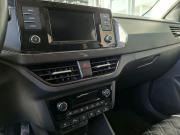 Volkswagen Polo VI Мурманск  - изображение 44