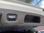 Hyundai Santa Fe IV Таганрог  - изображение 48