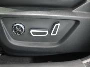 Chery Tiggo 4 I Рестайлинг Ростов-на-Дону  - изображение 39