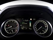 Toyota Camry VIII (XV70) Рестайлинг Москва  - изображение 43