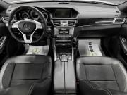 Mercedes-Benz E-Класс IV (W212 S212 C207) Рестайлинг Тверь  - изображение 36