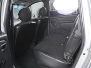 Lada (ВАЗ) Largus I Ростов-на-Дону  - изображение 25
