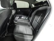 Kia Cerato IV Санкт-Петербург  - изображение 26