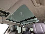 Land Rover Range Rover Sport II Рестайлинг Москва  - изображение 43