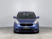 Kia Venga I Рестайлинг Калининград  - изображение 19