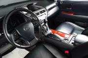 Lexus RX III Тюмень  - изображение 30