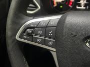 Lada (ВАЗ) Vesta I Рестайлинг (NG) Красноярск  - изображение 44