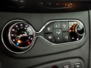 Renault Logan II Рестайлинг Набережные Челны  - изображение 40