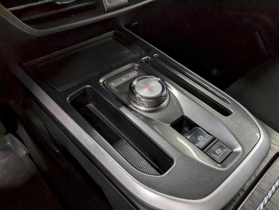 Haval Jolion I Москва  - изображение 30