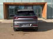 Chery Tiggo 7 Pro Max I Оренбург  - изображение 24
