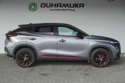 Omoda C5 I Калининград  - изображение 28