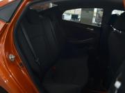 Hyundai Solaris I Рестайлинг Курган  - изображение 25
