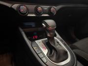 Kia Cerato IV Санкт-Петербург  - изображение 39