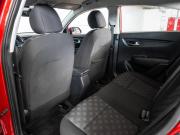 Kia Rio IV Ставрополь  - изображение 34