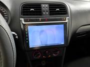 Volkswagen Polo V Нижний Новгород  - изображение 36