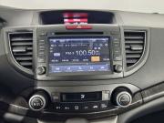 Honda CR-V IV Санкт-Петербург  - изображение 36