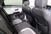 Kia Ceed II Рестайлинг Нижний Новгород  - изображение 44