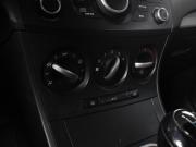 Mazda 3 II (BL) Рестайлинг Минеральные Воды  - изображение 30