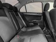 Mitsubishi Lancer X Новосибирск  - изображение 37