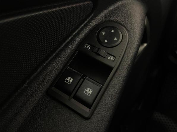 Lada (ВАЗ) Granta I Рестайлинг с пробегом 2019 года, цена 715 000 рублей, 111265 км, седан, Автокод Объявления