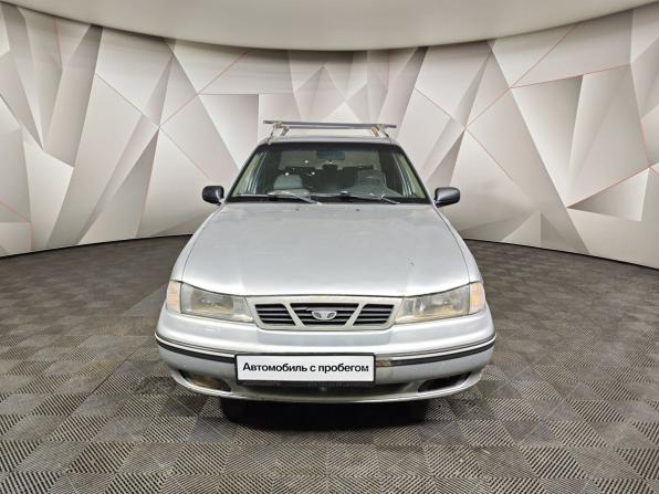 Daewoo Nexia I с пробегом 2004 года, цена 39 000 рублей, 250000 км, седан, Автокод Объявления