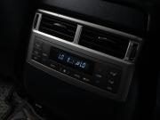 Lexus LX III Рестайлинг Тюмень  - изображение 46